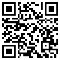 QR Code for bitcoin:35gqJpkJTLcPjVTKvs5PFj2RdJ8dHZDZ9u