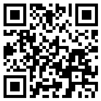 QR Code for bitcoin:35gqYFwtxsDbDVUi3QndaxvgLS3AumDAr4