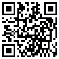 QR Code for bitcoin:35gsAxTffwU5eiabj5mfEQzQgw9Bt7LbF5