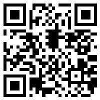 QR Code for bitcoin:35gsJMTvbQLweLmqsVpvYnxwbUVz32wpSY