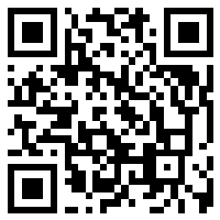 QR Code for bitcoin:35gsWJquMfU44qcdF1bJ2DMyBHVRyXdZEJ