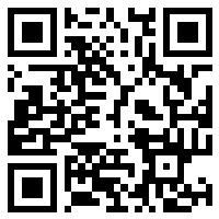 QR Code for bitcoin:35gtToBc2T3XqH3KsaHUc7UaGhydjCFZGz