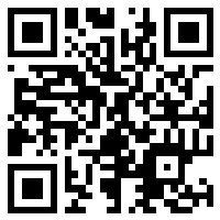 QR Code for bitcoin:35gvCuGaxsxAAmTHbECzdG36pehfiLjVPR