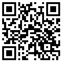 QR Code for bitcoin:35gzcwCGo7THYmSN5WRBt2yCdayTrzukYz