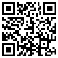 QR Code for bitcoin:35h1jB78XJxtooUvGe9S9csoPkaQBt6Mkf