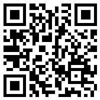 QR Code for bitcoin:35h3T2X8ry4eEpcYhDmicAXkty6NC5R5WM