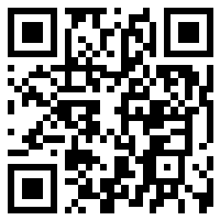 QR Code for bitcoin:35h458BHbeG3P5REt7PbGFHaRWsL6tAxjz