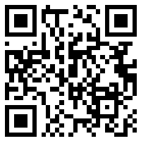 QR Code for bitcoin:35h4eBB1nZ8R71L4BXdXnNxtN7F5ZPEt3P
