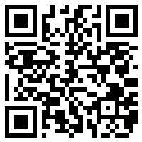 QR Code for bitcoin:35h4yh7vV2KoEgMs8LVRAMpc8ifEjkvwm5