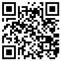 QR Code for bitcoin:35h9J3ousirDWYtkXxJAbPbn4BeZhY9fPi