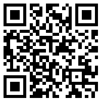 QR Code for bitcoin:35h9UMdZggUuC66f77dGk9VcdJQvZXCFdS