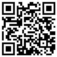 QR Code for bitcoin:35hAKB4DtmCShq2NprdcbeXq2cgKEfxpFX