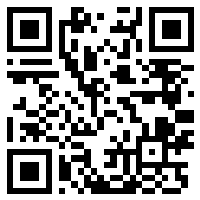 QR Code for bitcoin:35hALiPfvDP32LYJAQR6W3cnudGDuHASui