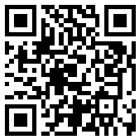 QR Code for bitcoin:35hCEehFv4mEC7G8bvkEWLxje1Awcy3gDT