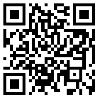 QR Code for bitcoin:35hDfbo1bodSazm3Xd6drBM43MpWWiVCcW