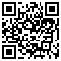 QR Code for bitcoin:35hGqi6xvXuE6UVwMDCY3StdfyJ1o7DeiJ