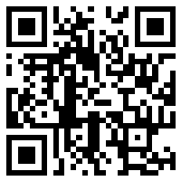 QR Code for bitcoin:35hJSjV5LEAvep6XdeXbwwVwUVuvodJVba