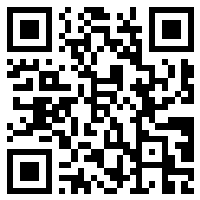 QR Code for bitcoin:35hJcFxor6AomtpQFhNpbJSXxTsdMRowtK