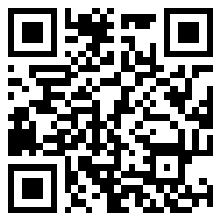 QR Code for bitcoin:35hKjMoPCYR59PzTcg3thvPwFhmsmh2zss