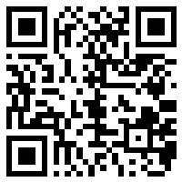 QR Code for bitcoin:35hKnMGDPFZg4ovkiMELaNLQDwFXd3cpta