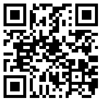 QR Code for bitcoin:35hKo9AezWbXPDcqPv2A7bunYT5e8PRw95