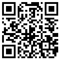 QR Code for bitcoin:35hLWvtBksSy4ZJeYtLgsfAyYNMsFPLUwr