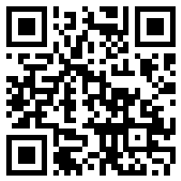 QR Code for bitcoin:35hNSBeCWQGDJ6L2wDXo669HTPqTiX7y8F