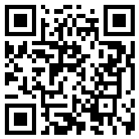 QR Code for bitcoin:35hQJ6vmps5XTYtrSpqAPR5oCto2G2CdXZ