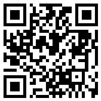 QR Code for bitcoin:35hRKpNfeA9tCFyXDWvm1iukDxkTadLEp3