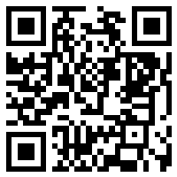 QR Code for bitcoin:35hSRph3v3krCGrHM8SDUuDFSKFzVmCFNM