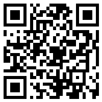 QR Code for bitcoin:35hU6DFCrRMfTojeWehGhZpV8eDcmxPLN6
