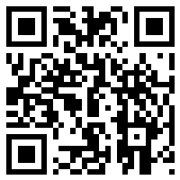 QR Code for bitcoin:35hUGcFgkvBEZcJJSjodLesA5dqYdNHC29