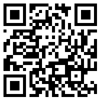 QR Code for bitcoin:35hUtu5He1eNJXjRdUaQF7qbYTSo2o62B1