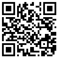 QR Code for bitcoin:35hVJeVjD2KjjSTVEehrSsRunnDKb4VNs8