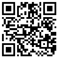 QR Code for bitcoin:35hW24SLdYRj6SSc5JyrVCoveGgEmEb8Y2