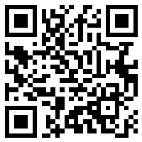 QR Code for bitcoin:35hZDoiE2SCMtcgdR34BhK7ZDNEnjRVLbQ