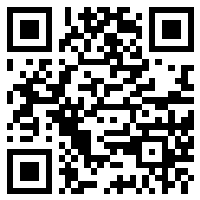 QR Code for bitcoin:35hbCuVrDHTdG3HRUkApmoaQeKyncVnmLN