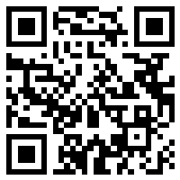 QR Code for bitcoin:35hdFQfXYkcPPxZKZRLPMsNCZDPCCYPp3Q