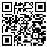 QR Code for bitcoin:35hfCb8ZQaLB23yMZ7FMSCLxWcBHCLc62p
