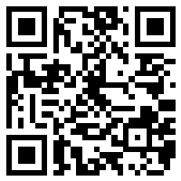 QR Code for bitcoin:35hgW4FSQBabZRJ6uMf8JDcbtWdtN8kw2n