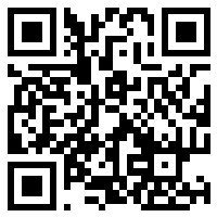 QR Code for bitcoin:35hghPeJNPXLWFGzRdBLbkFr9A9SJDQ7Cf