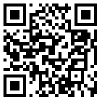 QR Code for bitcoin:35hj8b2yXTLPdbReTBnwmU61e9DUs8NeDS