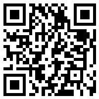 QR Code for bitcoin:35hjGchy2qfQLAgKYdTvG5dRHW1Ds65Pqy