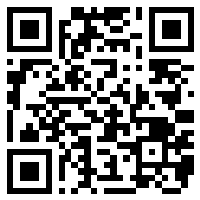 QR Code for bitcoin:35hmwCoan1oPDaNsDirLW3v5vks9N8aL8D