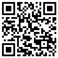 QR Code for bitcoin:35hofNj2eu8QkrCAdWHn91VZ6RZ16ARQ6X