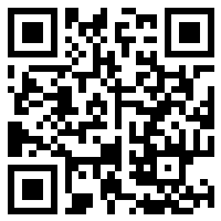 QR Code for bitcoin:35hqSsvTSQiox6pVCiQj6L4sGrPX4XgqfM