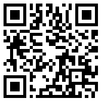 QR Code for bitcoin:35hsTepsanjPJhBbuPZoBZcpSCV197GRZd