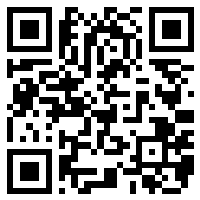 QR Code for bitcoin:35hxTCukSBuDM2shiLEoeMK8VYZvCkDBqR