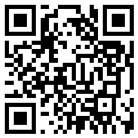 QR Code for bitcoin:35hyajdFuJSw6VTGCXoAHRMKM3GgfVPbVJ