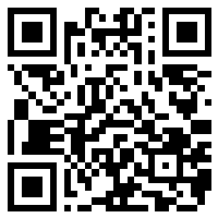 QR Code for bitcoin:35hypVsJLKyiDDx2AZdxo7Ay2n2wbjSKhw